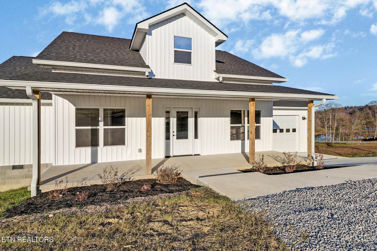 167 Pine Creek Rd - Photo 1