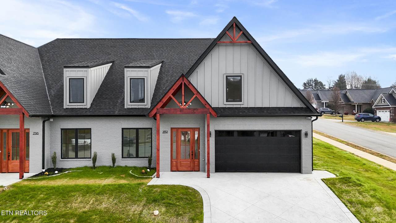 2332 Sydney Court - Photo 1