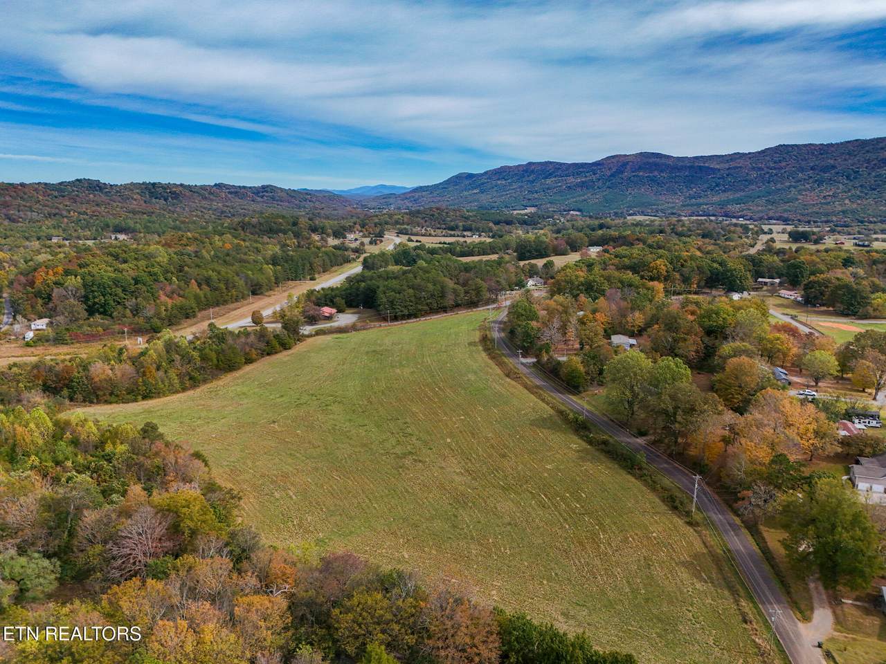  County Road 475 - Photo 1