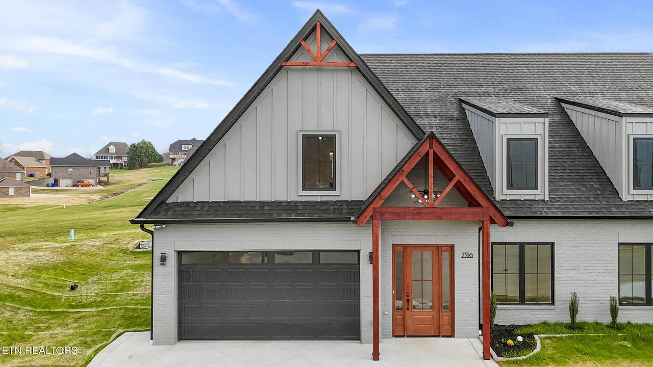 2336 Sydney Court - Photo 1