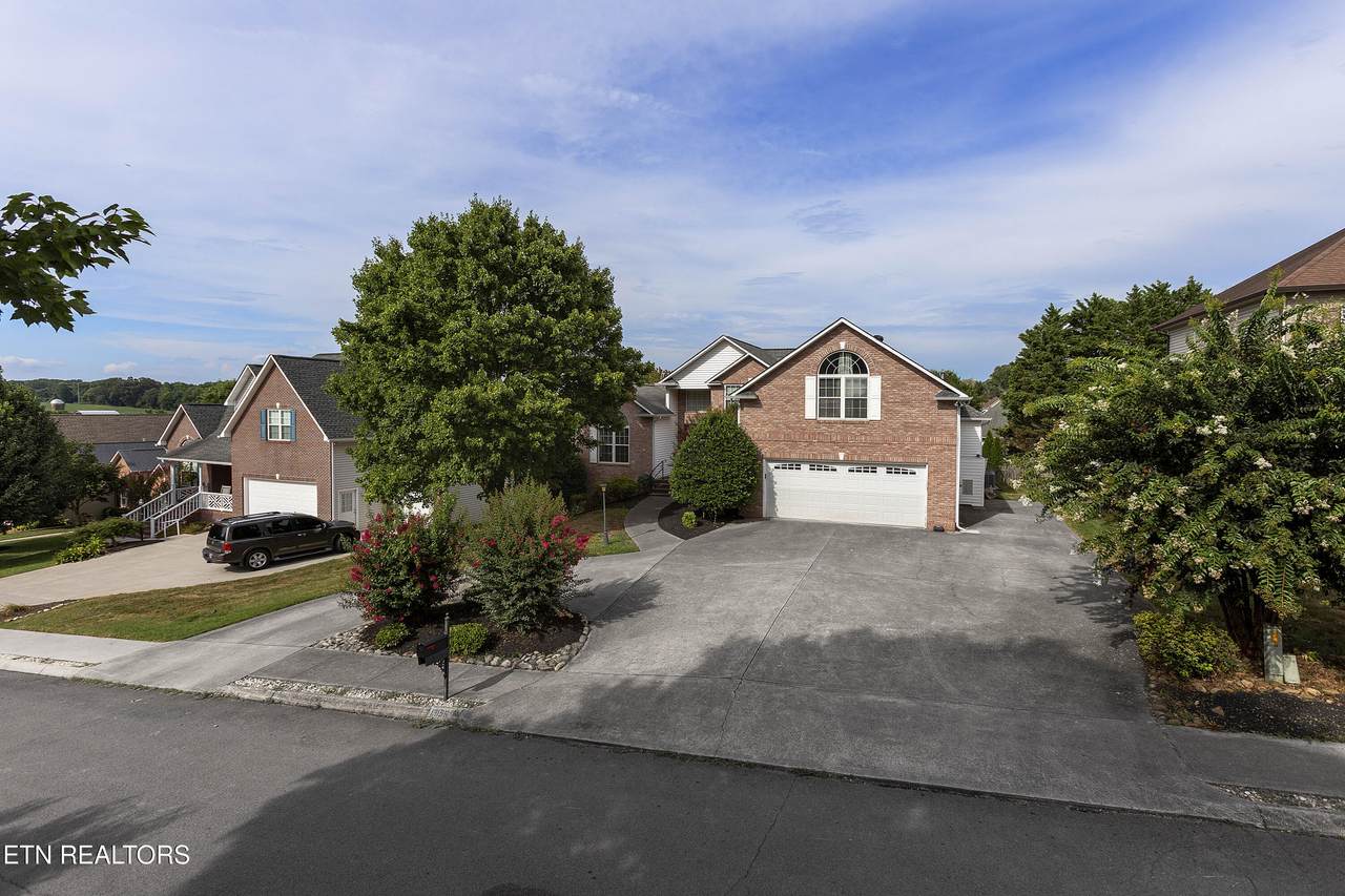 13156 Clear Ridge Rd - Photo 1