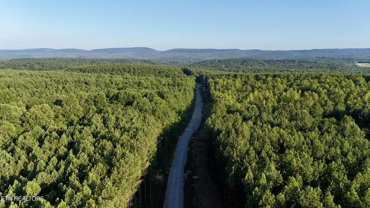  Lot 13 Airport Rd - Photo 1