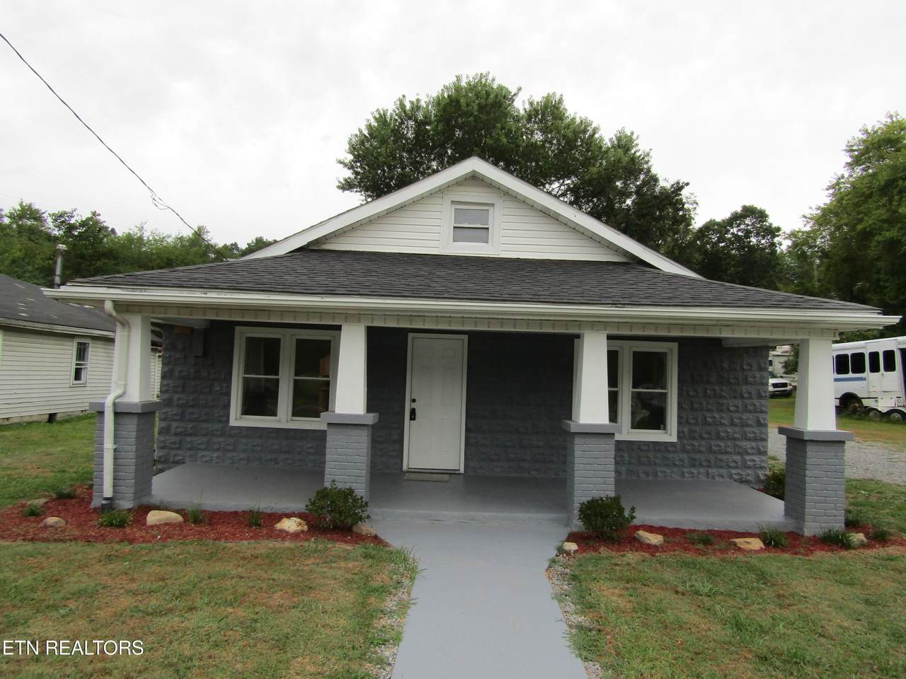 3008 State Highway 441 - Photo 1