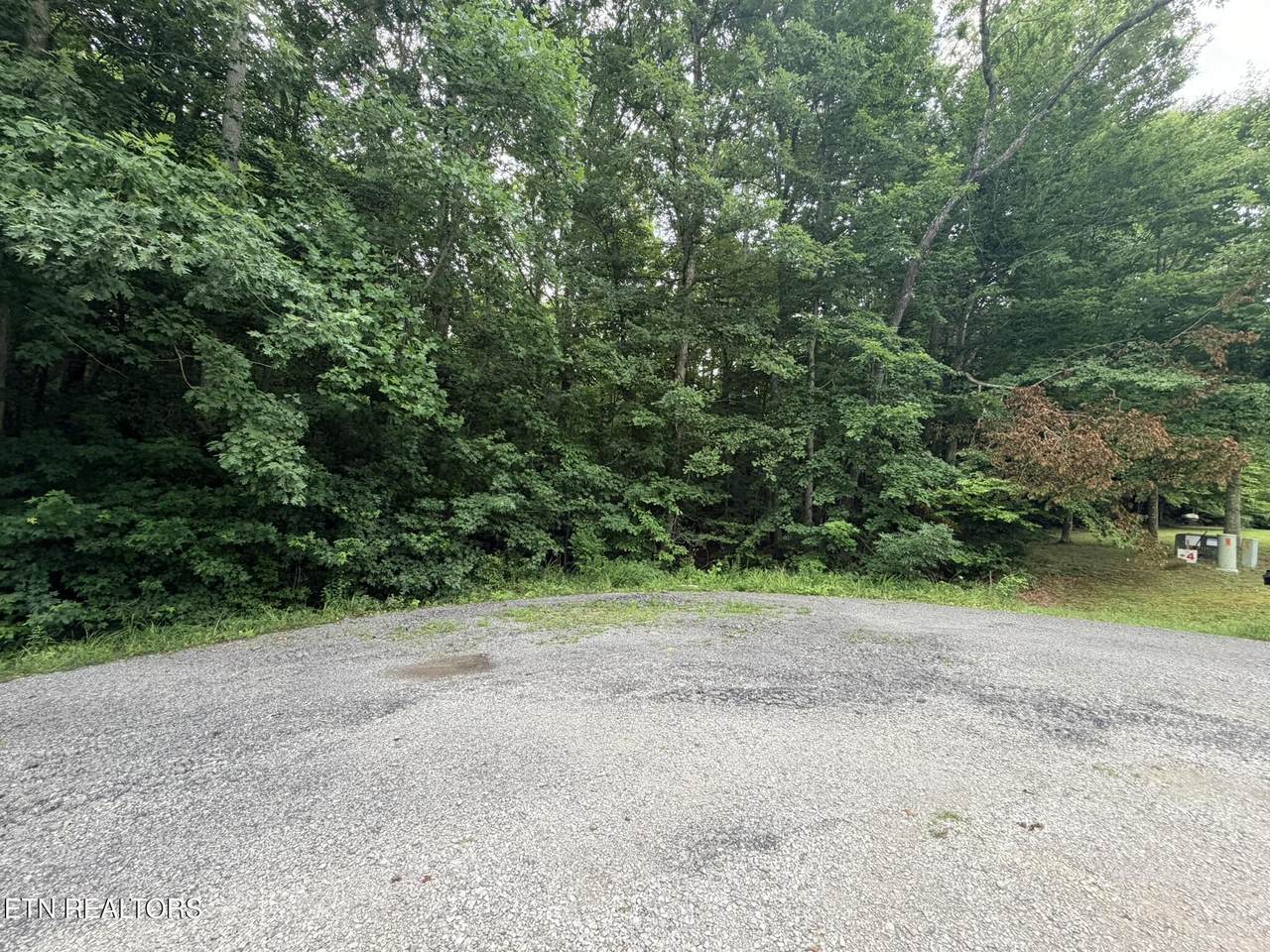  Lot 4 Evergreen Drive - Photo 1