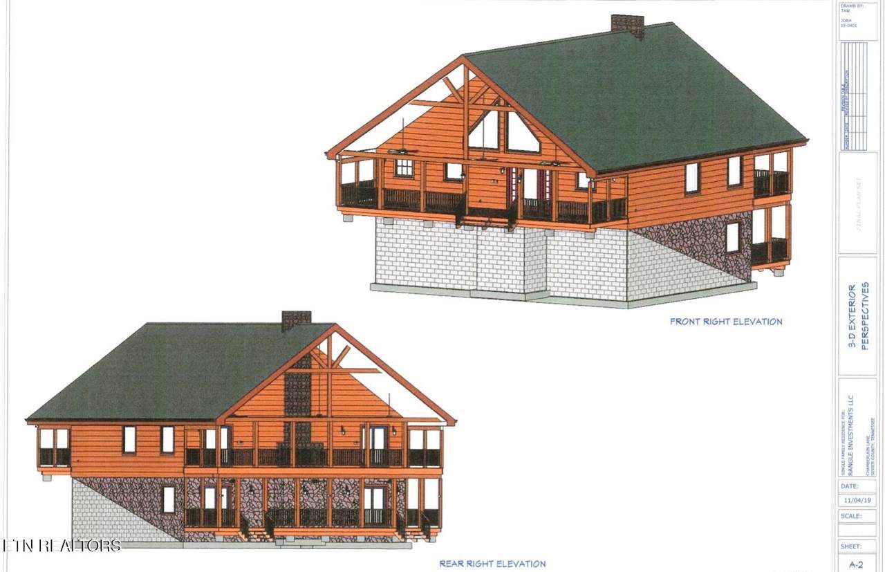 4050 Chamberlain Lane - Photo 1