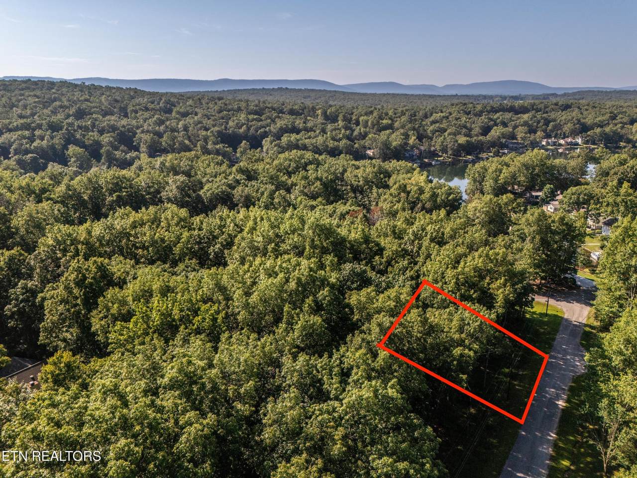 116 Jana Drive - Photo 1