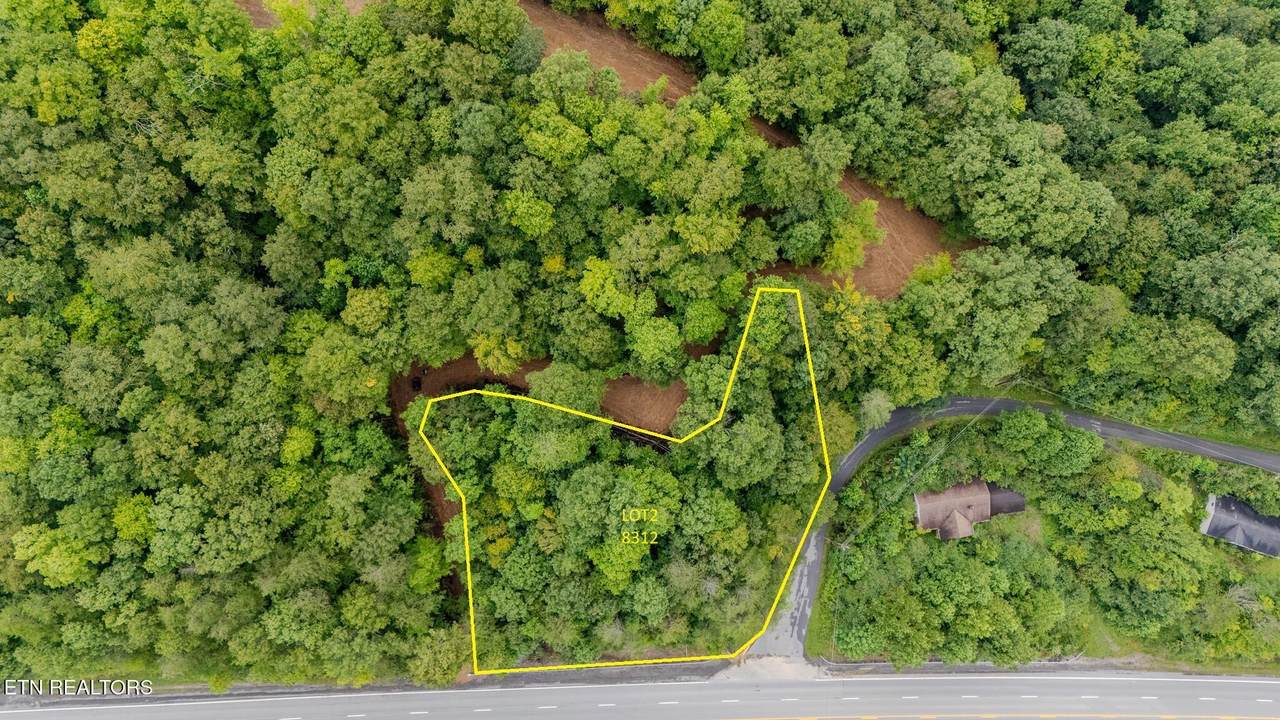  Lot 2  8312 Us Hwy 119 - Photo 1