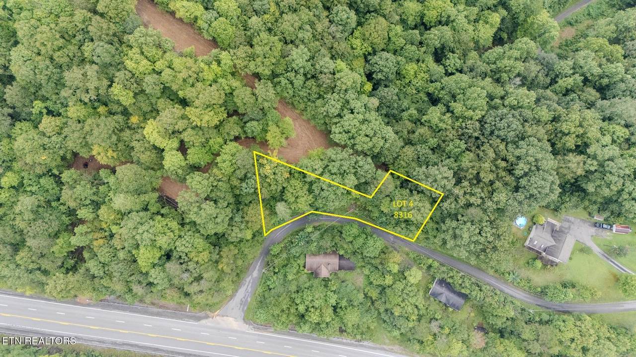  Lot 4 8316  Us Hwy 119 - Photo 1