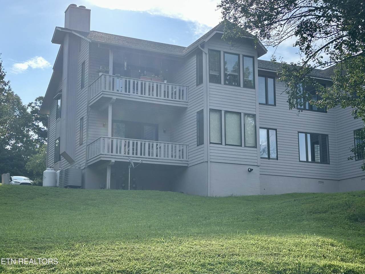 3835 Renegade Mountain Pkwy - Photo 1