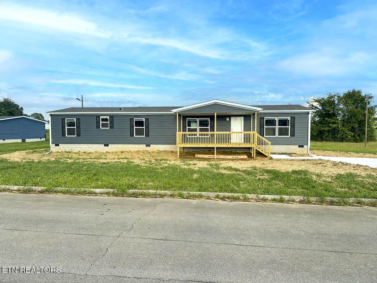 1509 River Path - Photo 1