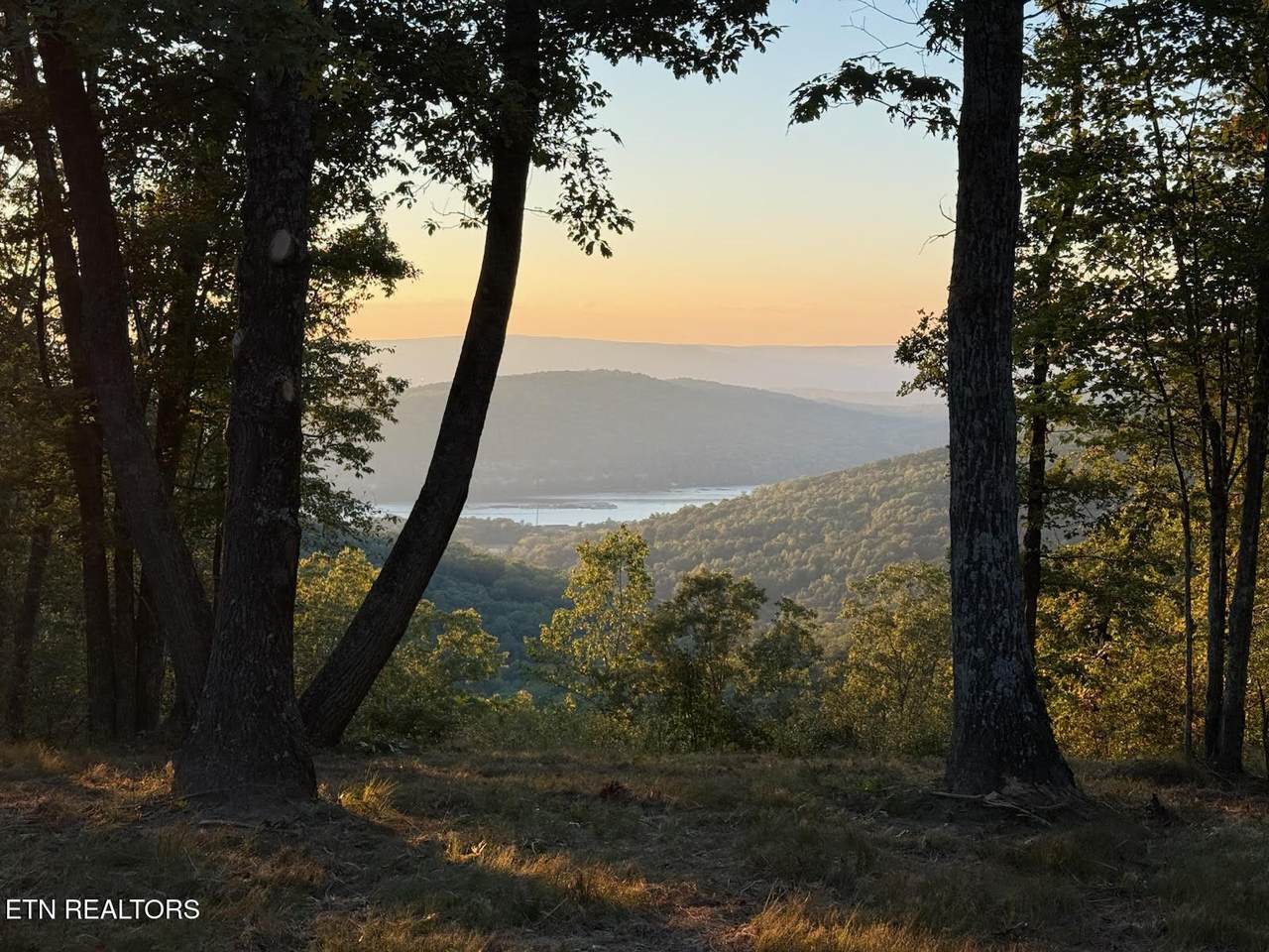 Lot 1070 Birds Eye Way - Photo 1