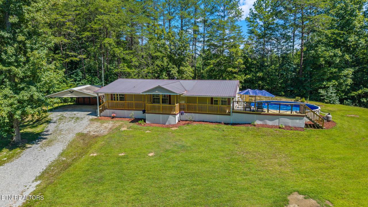 297 Buckner Rd - Photo 1