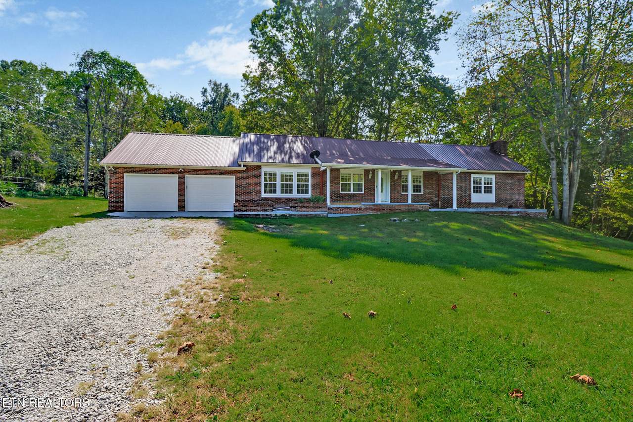 1271 Gouldstown Rd - Photo 1