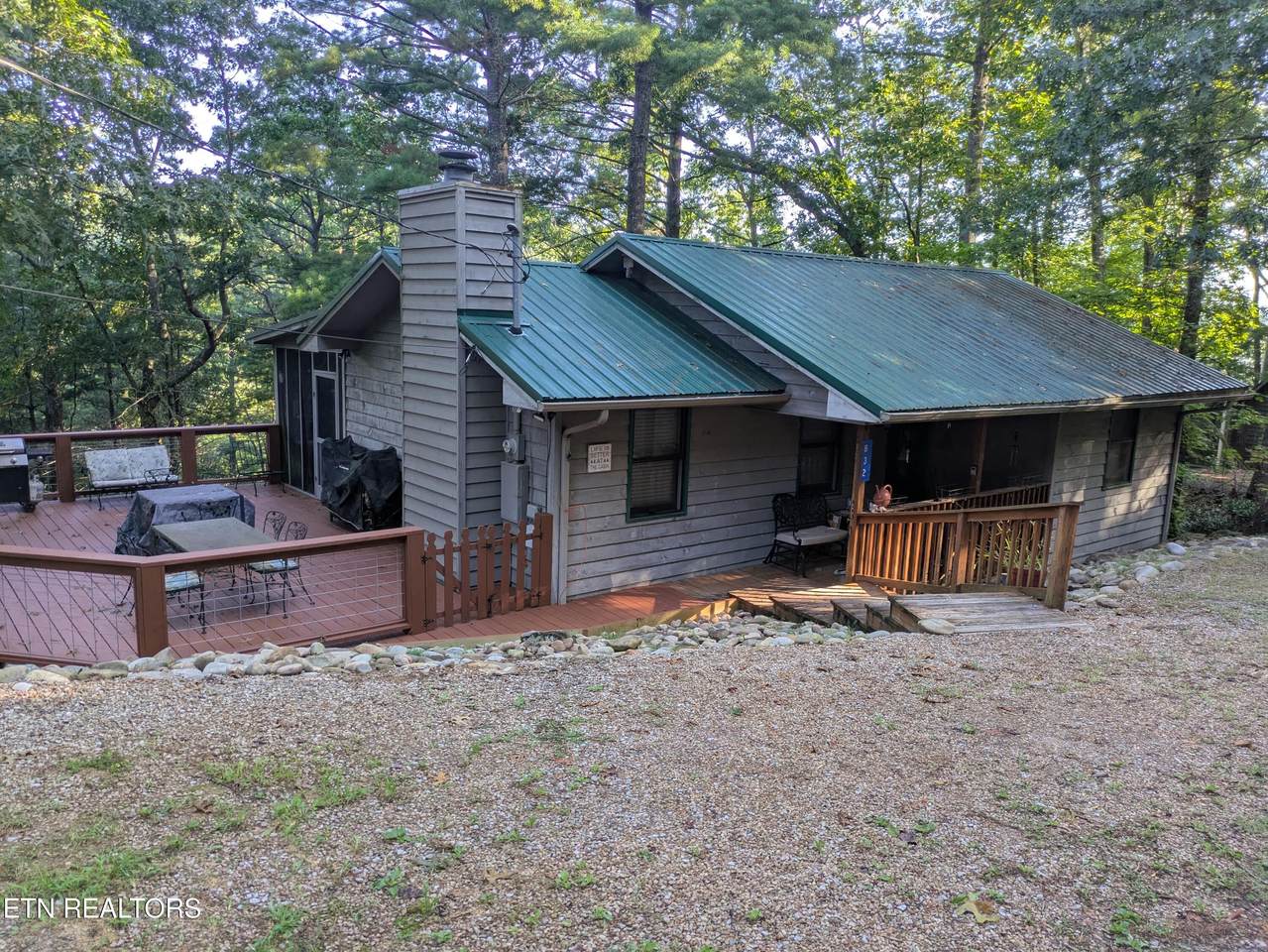 832 Christy Lane - Photo 1