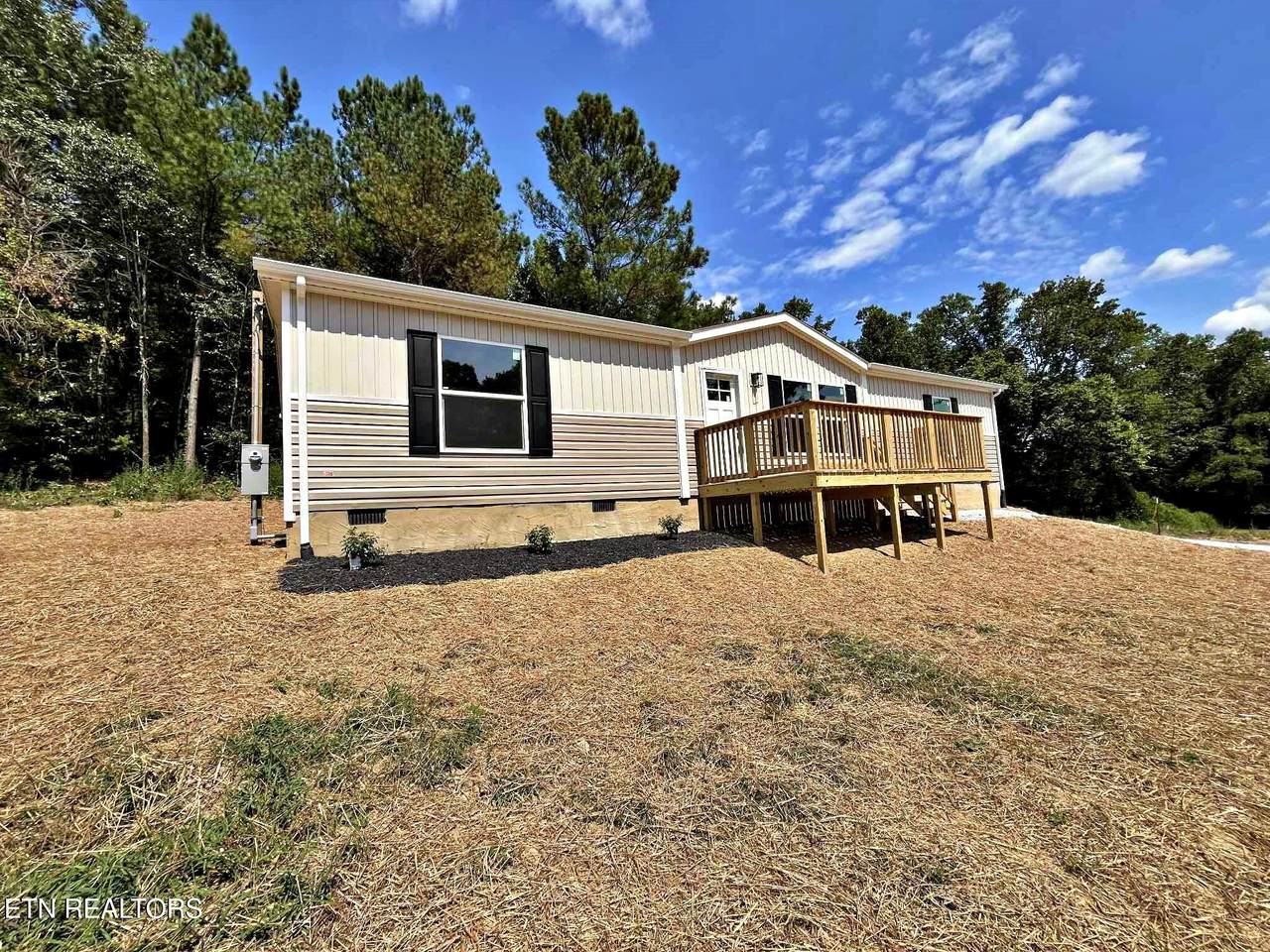 478 Oak Grove Road - Photo 1