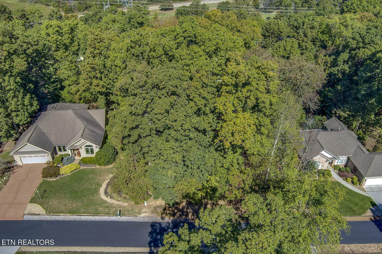 131 Kenosha Lane - Photo 1