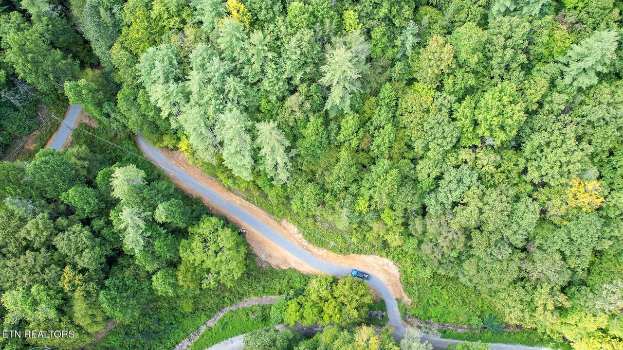 740 Johns Creek Rd - Photo 1