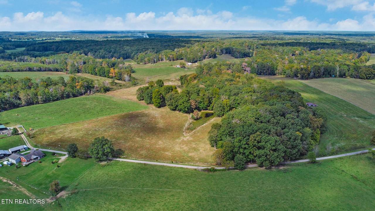 0 Burgess Rd - Photo 1