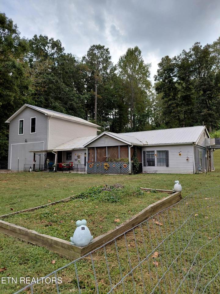 2796 Smyrna Rd - Photo 1