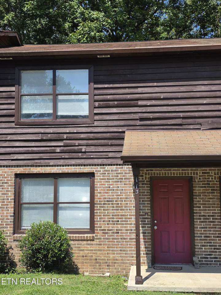 113 High Point Lane - Photo 1