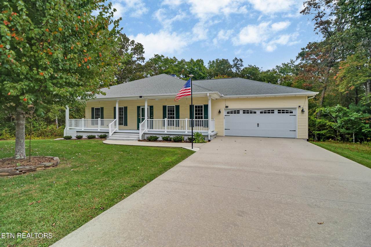 613 Westchester Drive - Photo 1