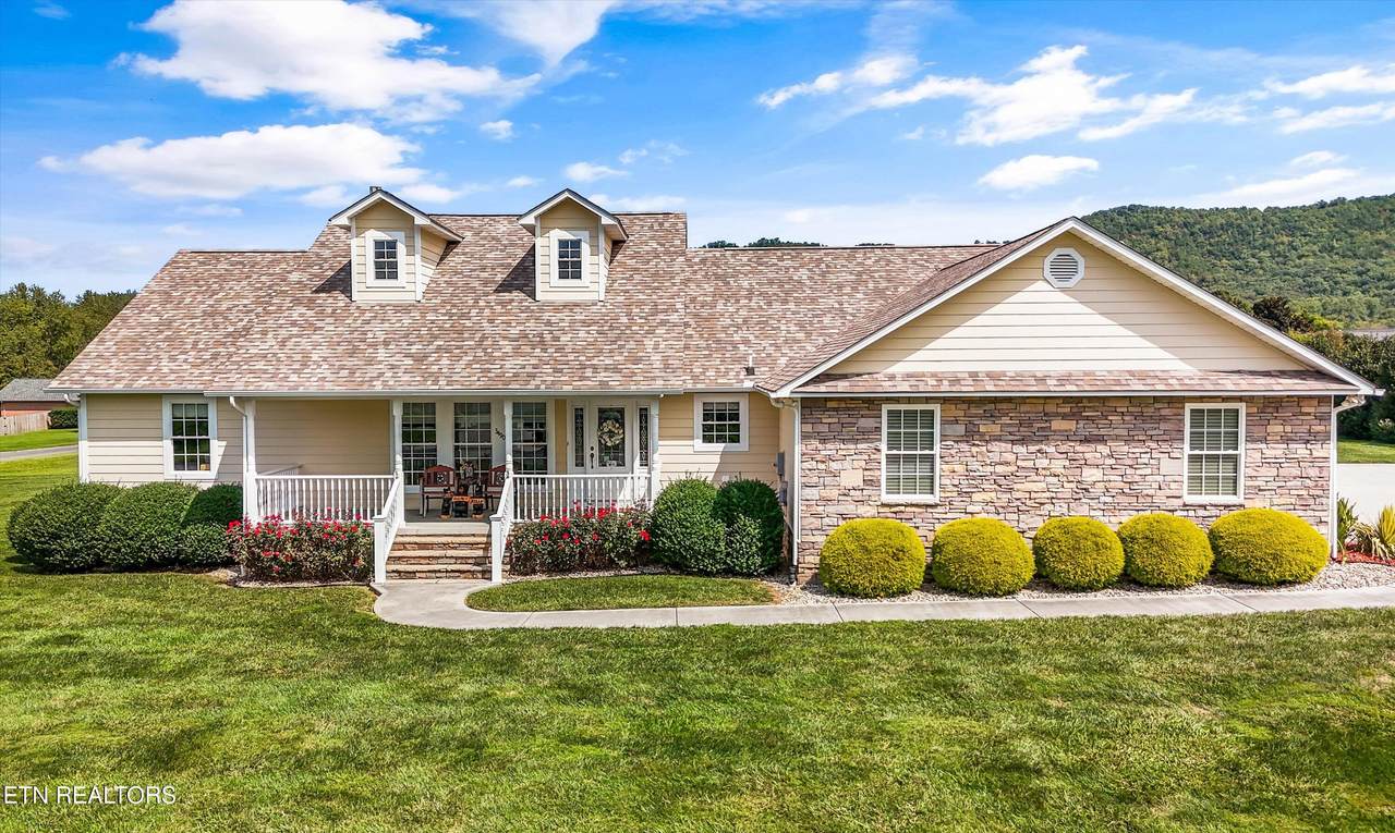 3490 Colton Circle - Photo 1