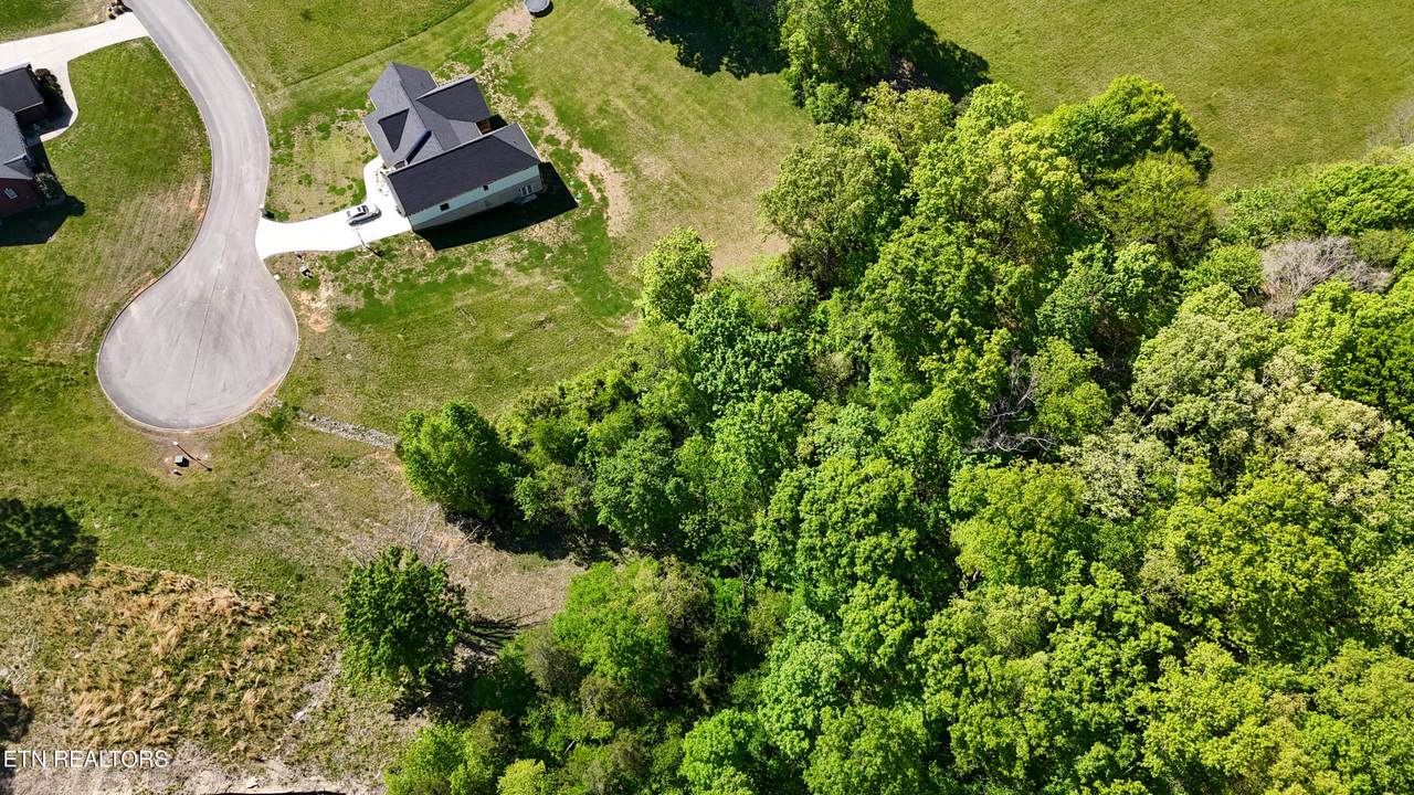 6312 Turners Pond Tr - Photo 1