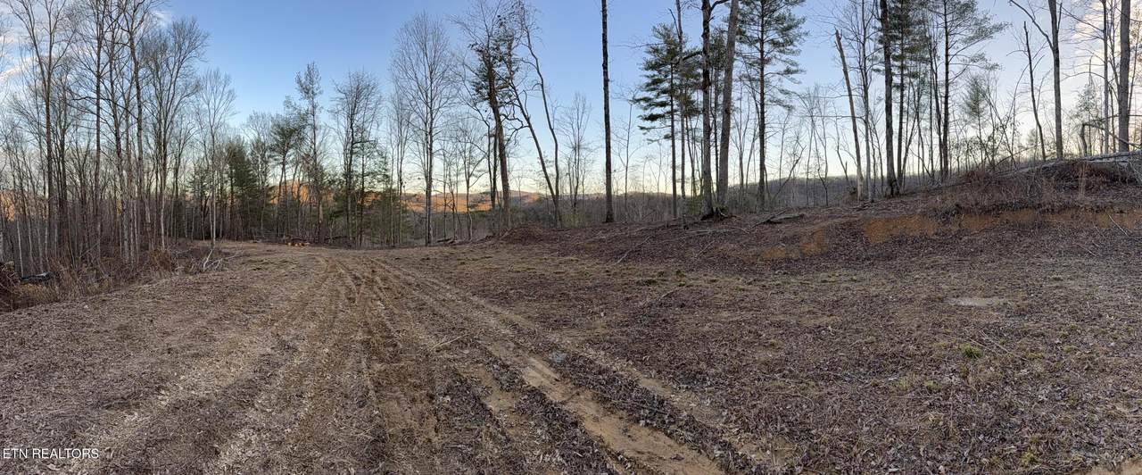  River Rd - Photo 1