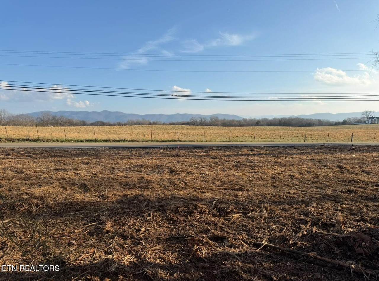 4331 Sevierville Rd - Photo 1