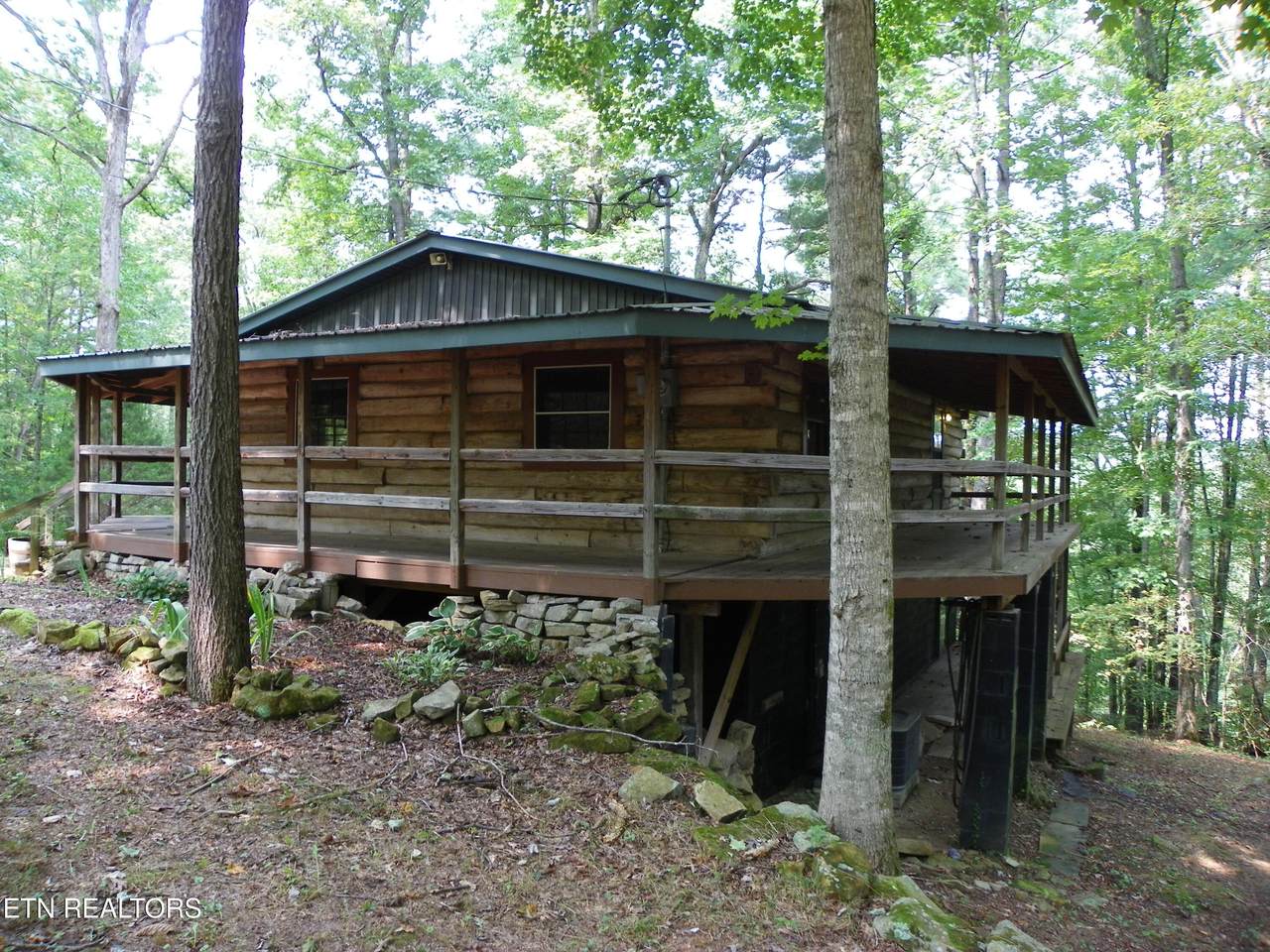 https://bt-photos.global.ssl.fastly.net/kaar/1280_boomver_2_1316327-2.jpg
