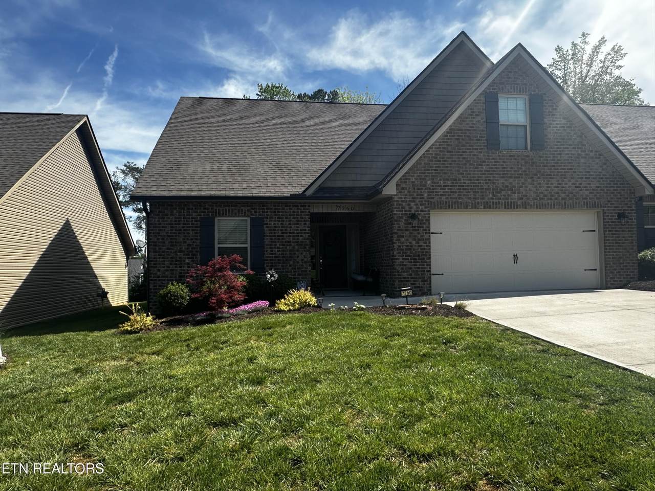 7360 Willow Path Lane - Photo 1