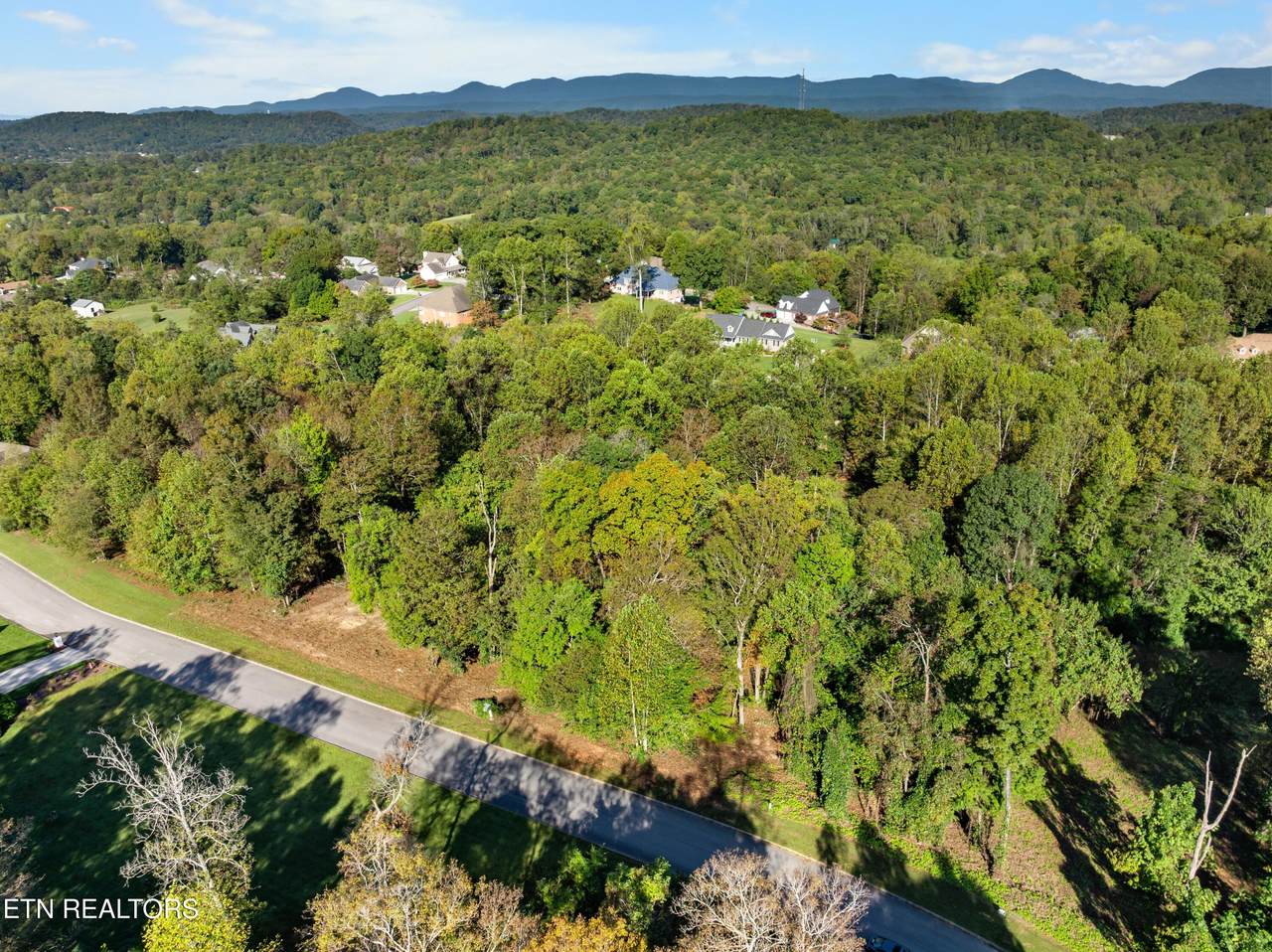 Lot 6 St James Lane - Photo 1