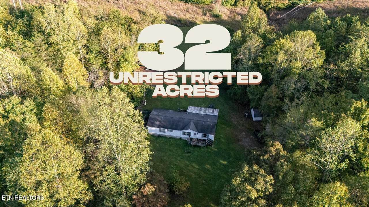 253 & 261 Waldo Rd - Photo 1