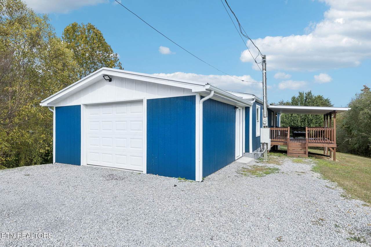 260 Tilley Rd - Photo 1