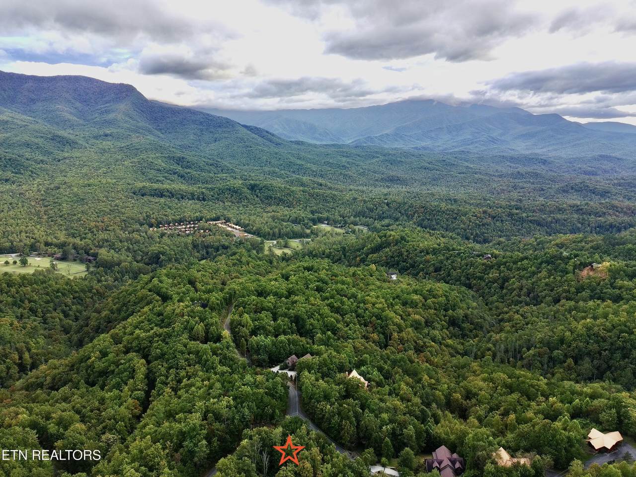 714 Pinnacle Vista Rd - Photo 1