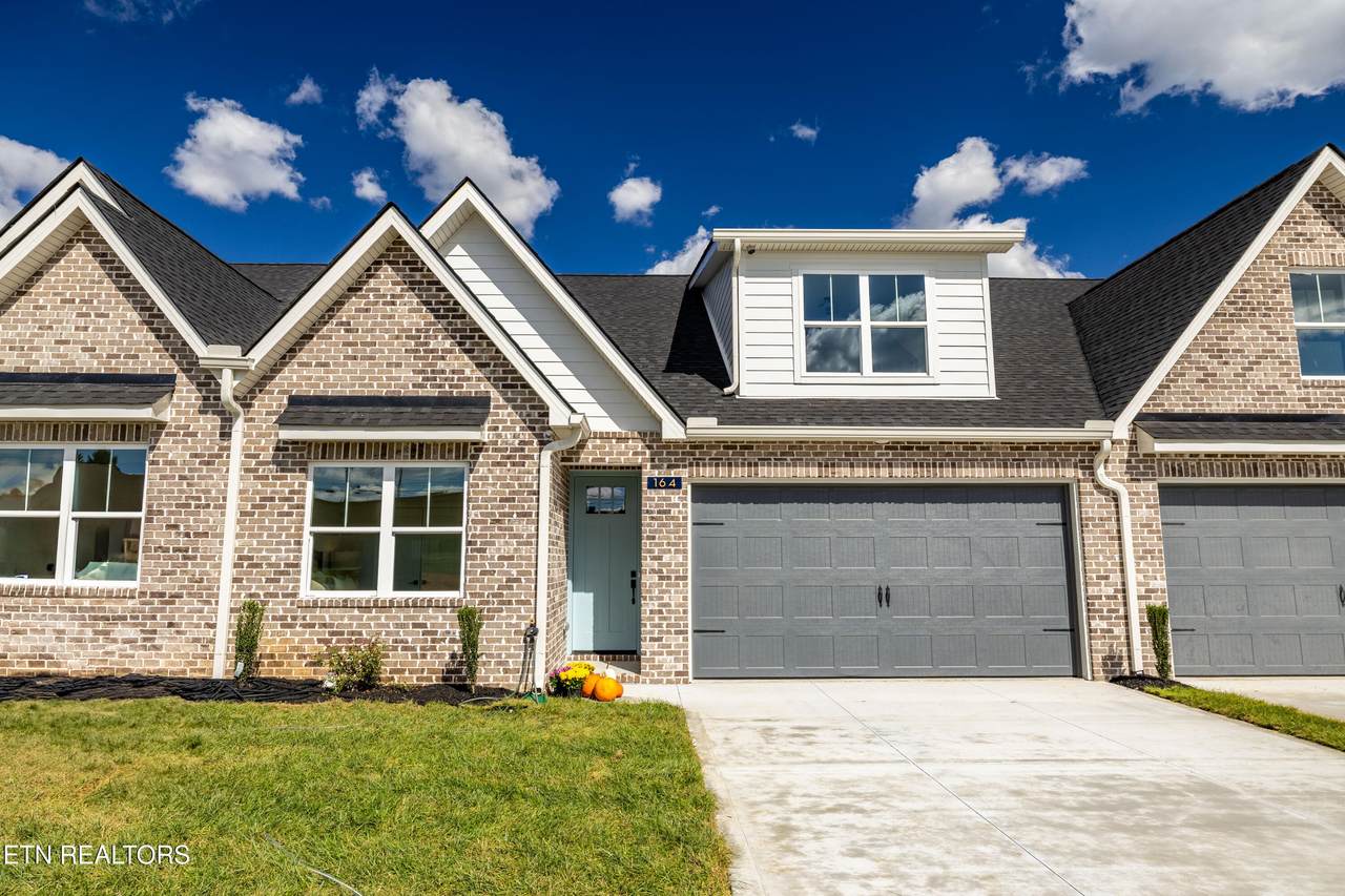 164 River Park Lane - Photo 1