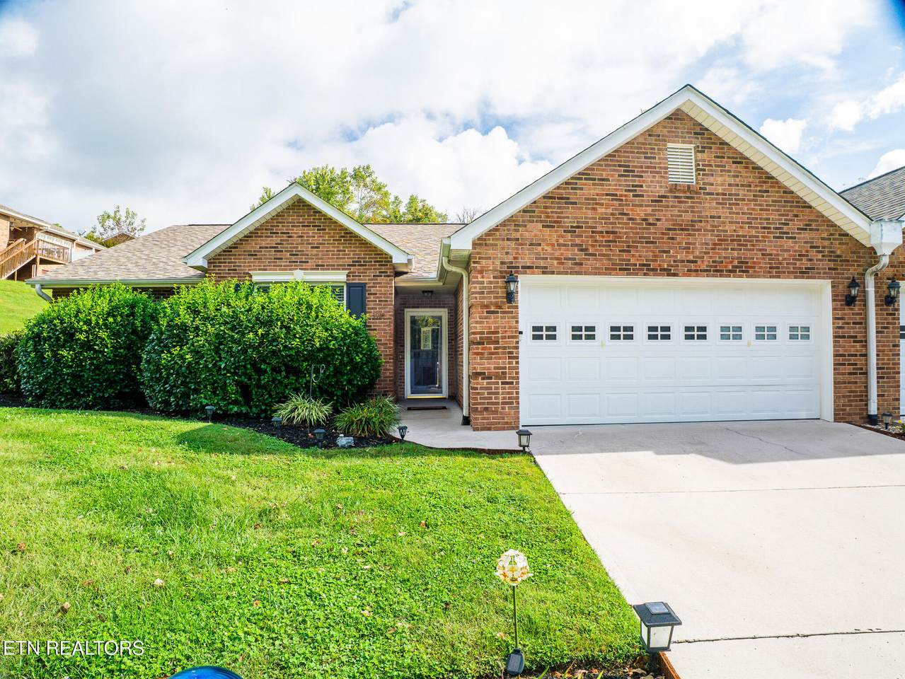 3912 Saylor Court - Photo 1