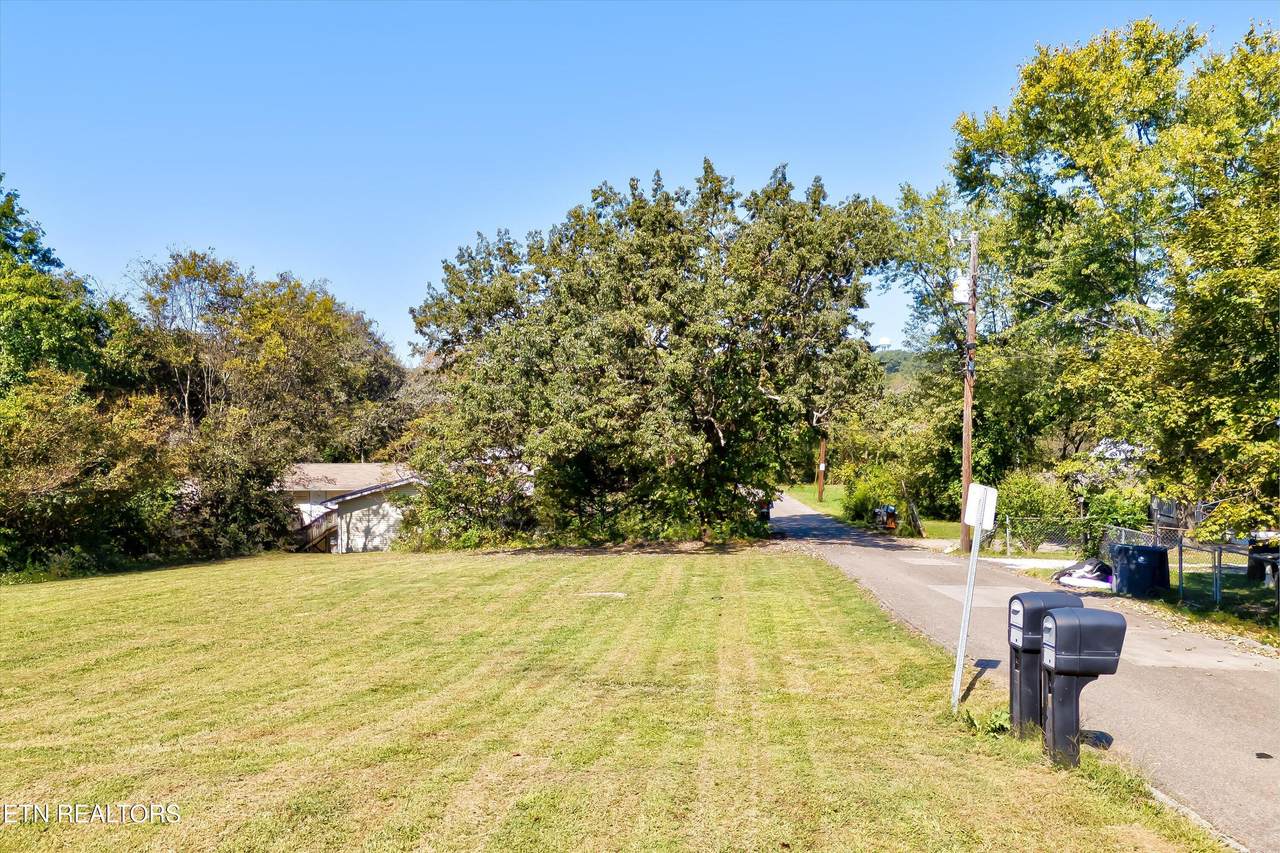 402 Plaza St - Photo 1