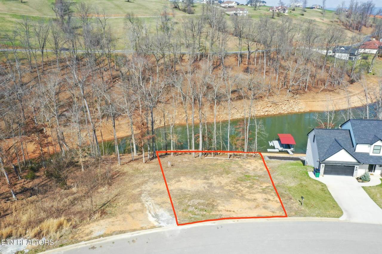 Lot 36 Bridgewater Pointe Blvd - Photo 1