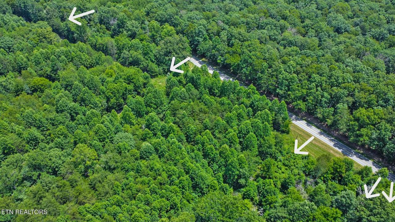 12902 Lantana Rd - Photo 1
