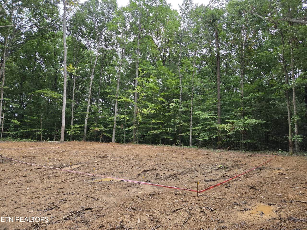  County Rd 121, Lot 2 - Photo 1