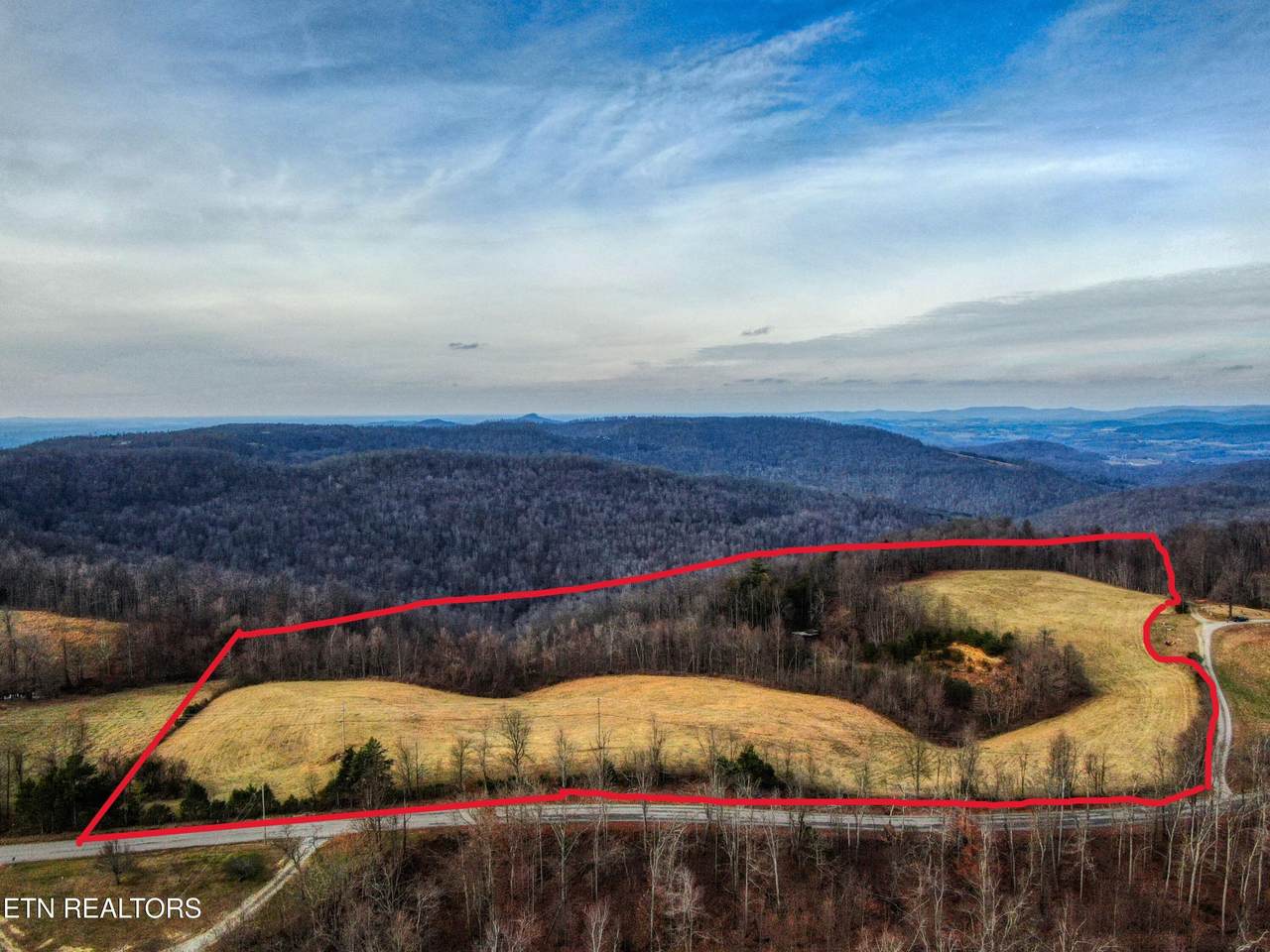 2726 Double Top Rd - Photo 1