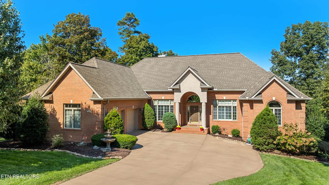 117 Kenosha Lane - Photo 1