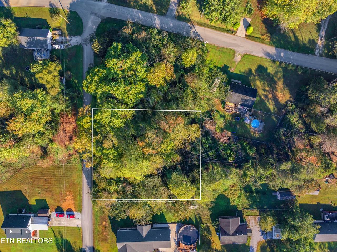 0 Jodys Lane - Photo 1