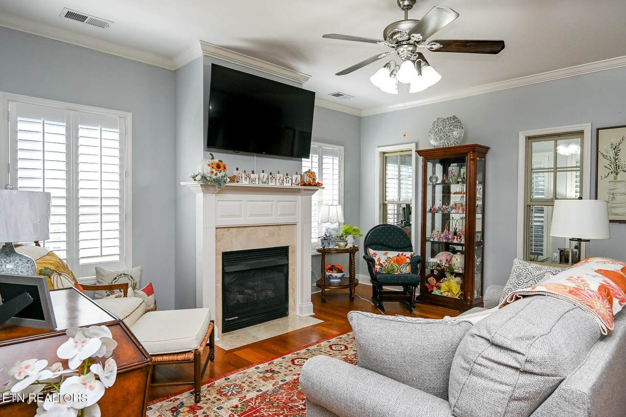 2224 Heritage Place Drive - Photo 1