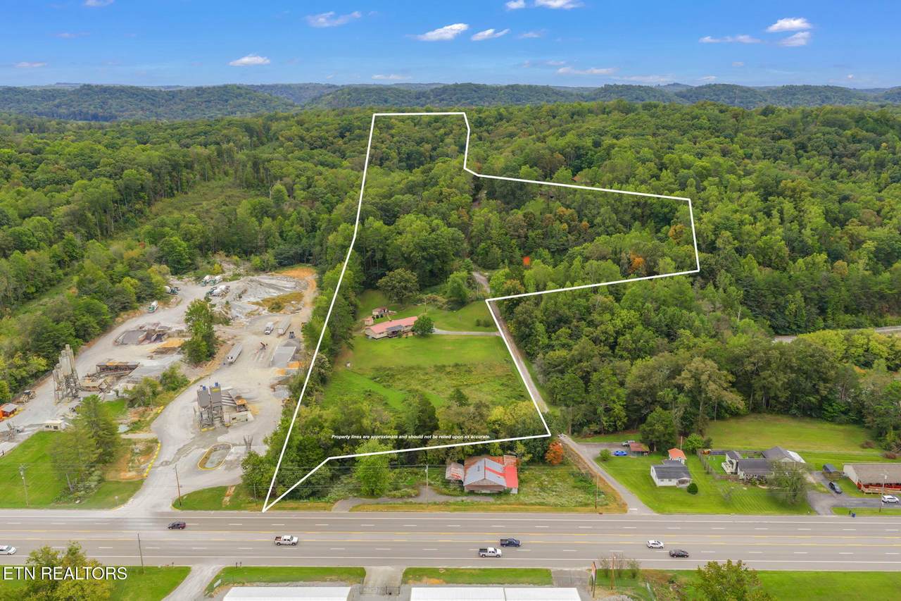101  142 Autumn Lane - Photo 1