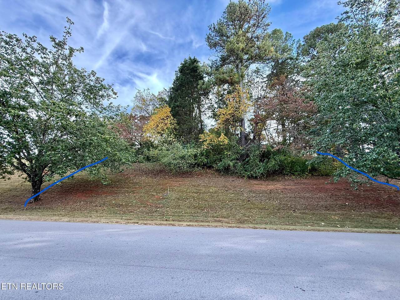 109 Timberlake Drive - Photo 1