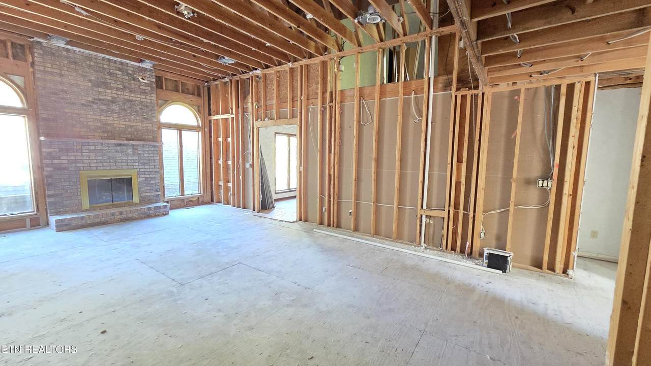 12 Buckner Terrace - Photo 1