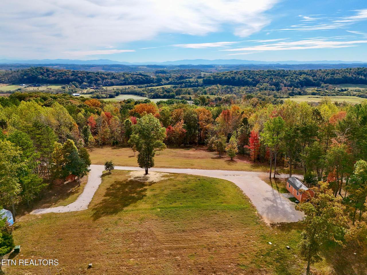 3493 Foshee Rd - Photo 1