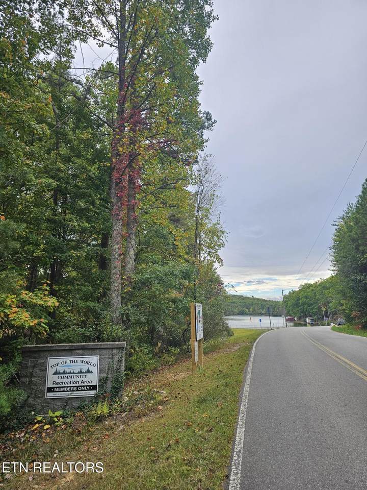 0.16 Acres Lindsey St - Photo 1